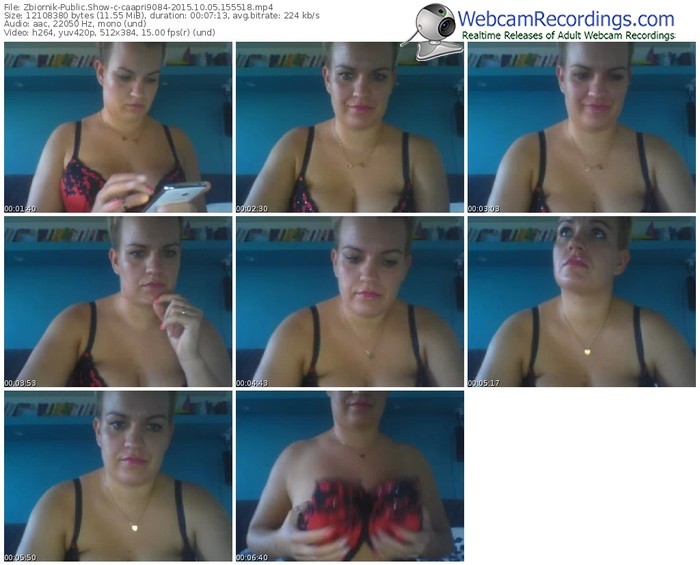 zbiornik-caapri9084-webcam-show-10_05_2015-15_55_18