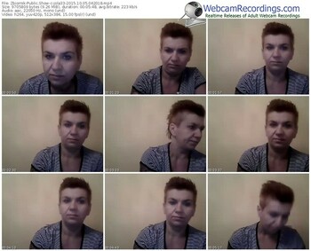 zbiornik-jola33-webcam-show-10_05_2015-04_20_18