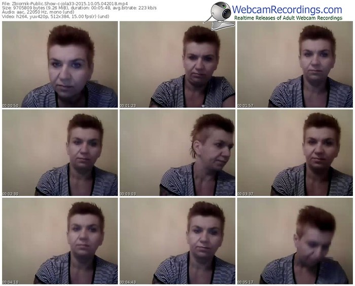 zbiornik-jola33-webcam-show-10_05_2015-04_20_18