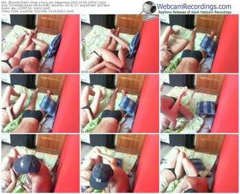 zbiornik-love_sex_happiness-webcam-show-10_05_2015-12_05_17