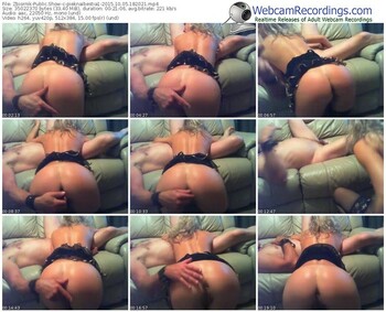 zbiornik-pieknaibestia1-webcam-show-10_05_2015-18_20_21