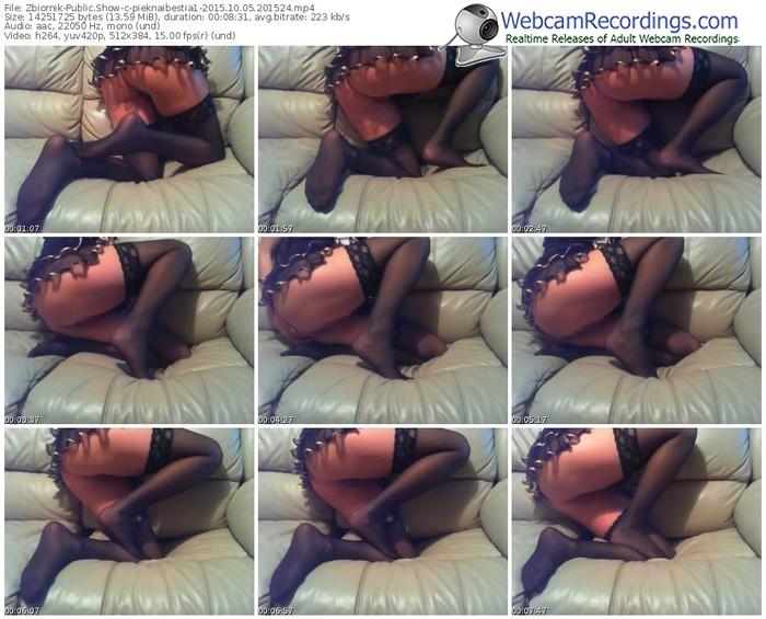 zbiornik-pieknaibestia1-webcam-show-10_05_2015-20_15_24