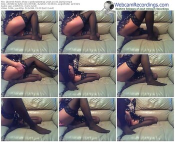 zbiornik-pieknaibestia1-webcam-show-10_05_2015-20_25_24