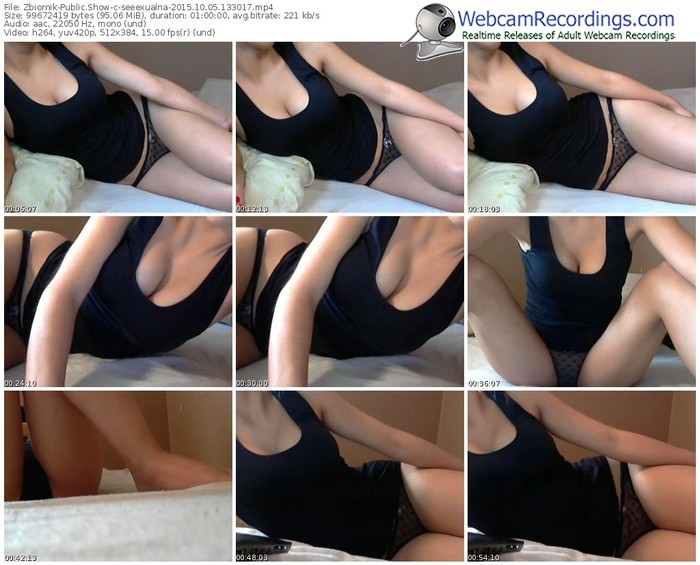 zbiornik-seeexualna-webcam-show-10_05_2015-13_30_17