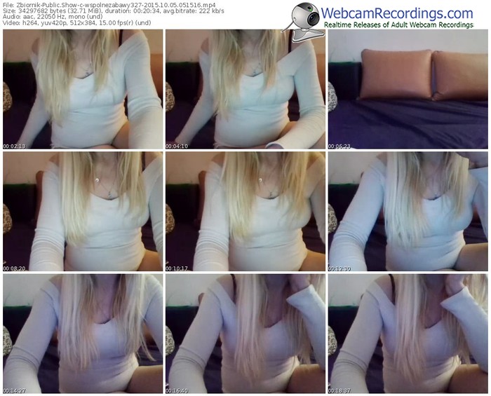 zbiornik-wspolnezabawy327-webcam-show-10_05_2015-05_15_16