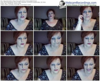zbiornik-iwcia40-webcam-show-10_05_2015-16_20_19