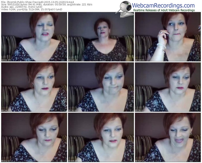 zbiornik-iwcia40-webcam-show-10_05_2015-16_20_19