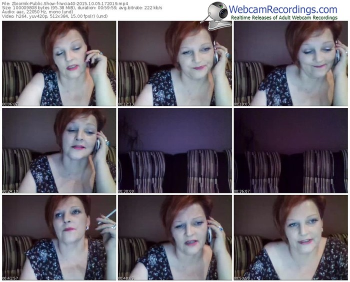 zbiornik-iwcia40-webcam-show-10_05_2015-17_20_19