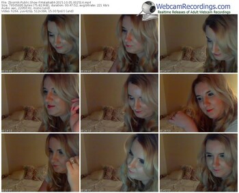 zbiornik-malaika84-webcam-show-10_05_2015-00_25_14