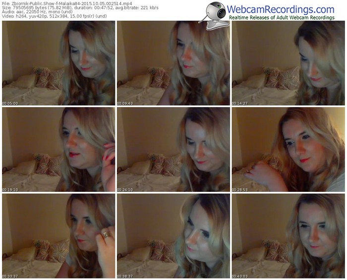 zbiornik-malaika84-webcam-show-10_05_2015-00_25_14