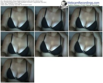 zbiornik-niemyslzaduzo-webcam-show-10_05_2015-12_00_16