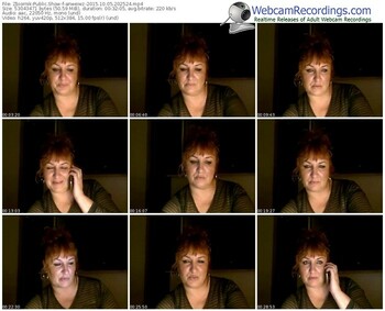 zbiornik-anweiwz-webcam-show-10_05_2015-20_25_24