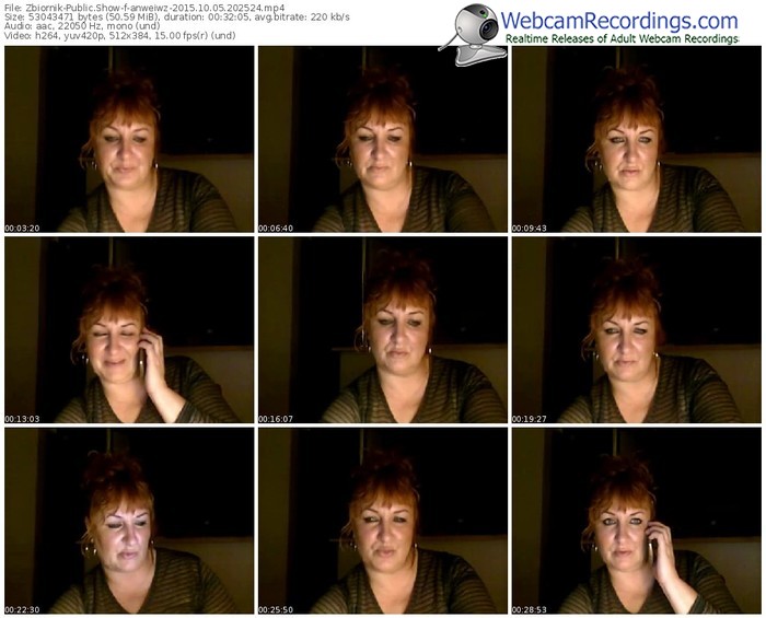zbiornik-anweiwz-webcam-show-10_05_2015-20_25_24