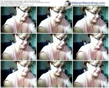 zbiornik-inka45_-webcam-show-10_05_2015-15_10_18