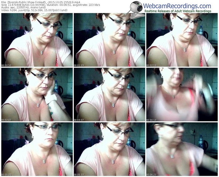 zbiornik-inka45_-webcam-show-10_05_2015-15_50_19