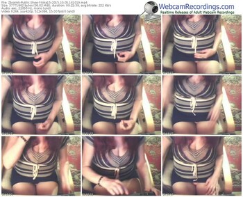 zbiornik-kika15-webcam-show-10_05_2015-16_10_19