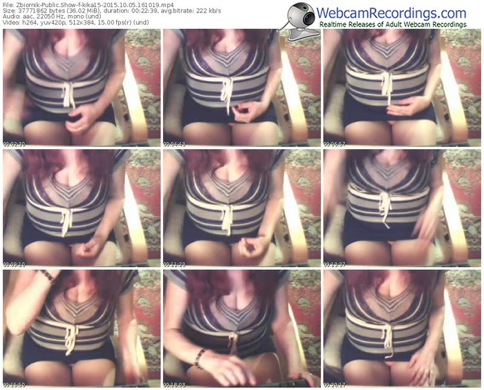 zbiornik-kika15-webcam-show-10_05_2015-16_10_19