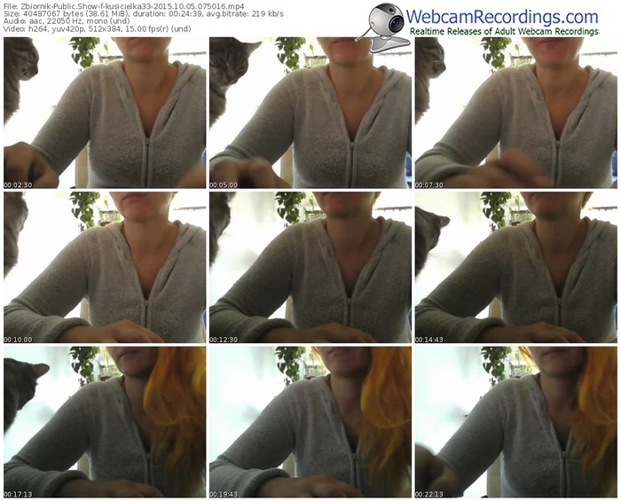 zbiornik-kusicielka33-webcam-show-10_05_2015-07_50_16