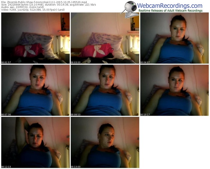 zbiornik-moniczka11111-webcam-show-10_05_2015-16_55_20