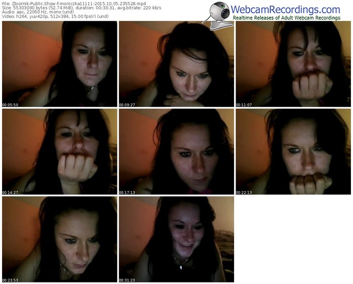 zbiornik-moniczka11111-webcam-show-10_05_2015-23_55_28
