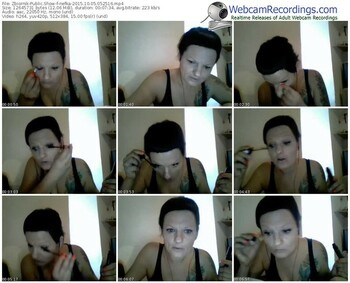 zbiornik-nefka-webcam-show-10_05_2015-05_25_16