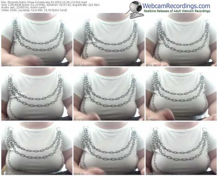 zbiornik-niesmiala_50-webcam-show-10_05_2015-11_10_16