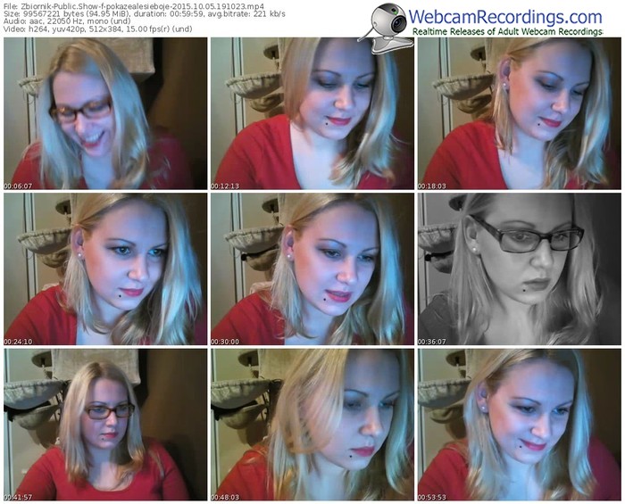zbiornik-pokazealesieboje-webcam-show-10_05_2015-19_10_23