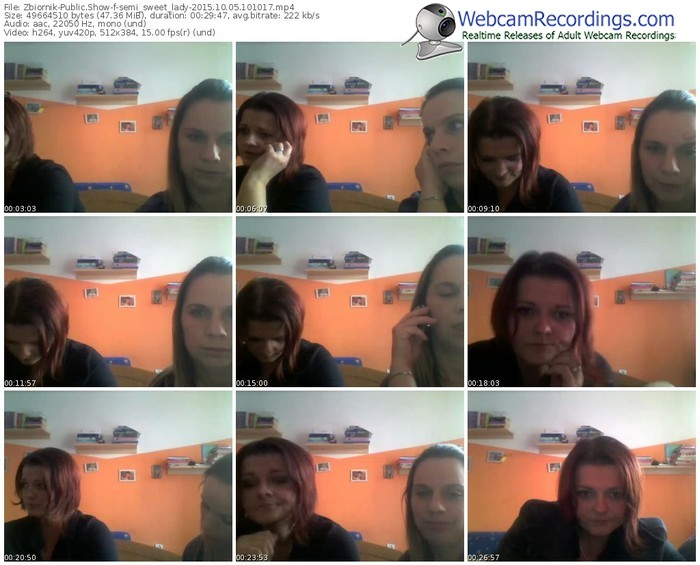 zbiornik-semi_sweet_lady-webcam-show-10_05_2015-10_10_17