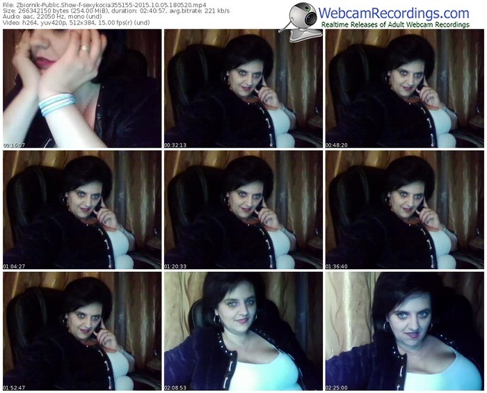 zbiornik-sexykocia355155-webcam-show-10_05_2015-18_05_20