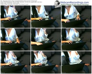 zbiornik-wredna00000-webcam-show-10_05_2015-17_10_18