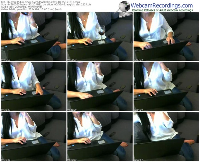 zbiornik-wredna00000-webcam-show-10_05_2015-17_10_18