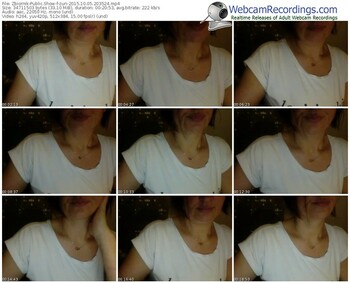 zbiornik-zuri-webcam-show-10_05_2015-20_35_24