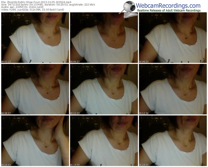 zbiornik-zuri-webcam-show-10_05_2015-20_35_24