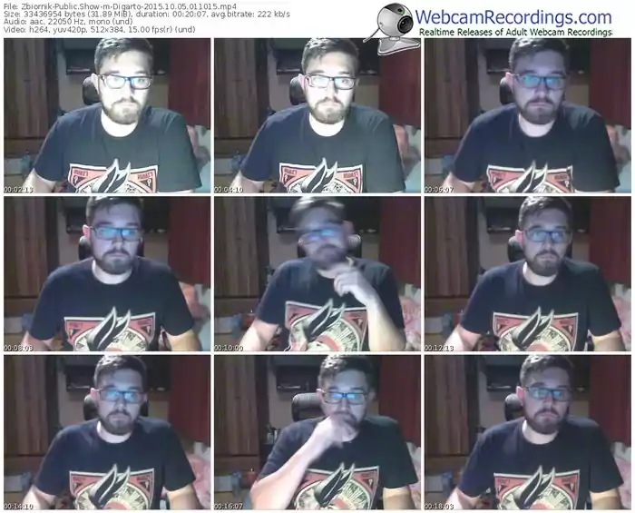 zbiornik-digarto-webcam-show-10_05_2015-01_10_15