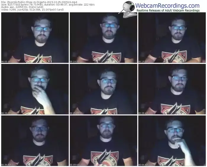 zbiornik-digarto-webcam-show-10_05_2015-03_05_16