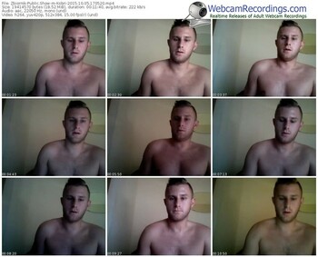 zbiornik-kobri-webcam-show-10_05_2015-17_05_20