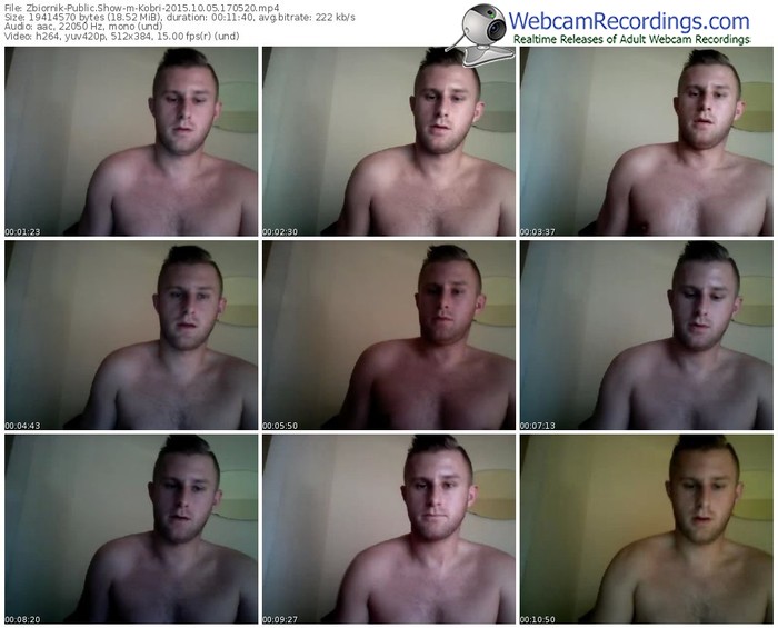 zbiornik-kobri-webcam-show-10_05_2015-17_05_20