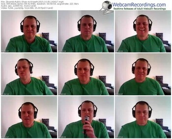 zbiornik-kroser-webcam-show-10_05_2015-14_30_17