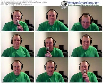 zbiornik-kroser-webcam-show-10_05_2015-16_30_17