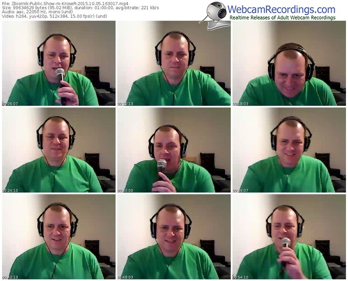 zbiornik-kroser-webcam-show-10_05_2015-16_30_17