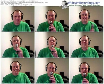 zbiornik-kroser-webcam-show-10_05_2015-17_30_17