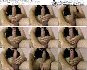 zbiornik-polawiaczp-webcam-show-10_05_2015-23_10_27