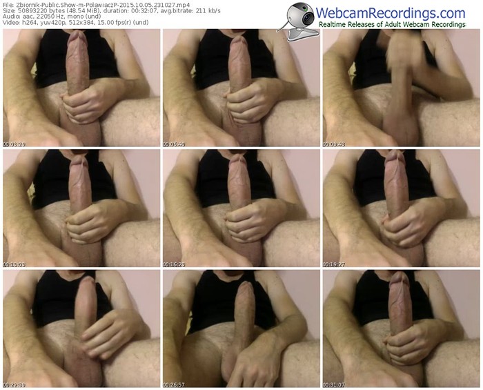 zbiornik-polawiaczp-webcam-show-10_05_2015-23_10_27