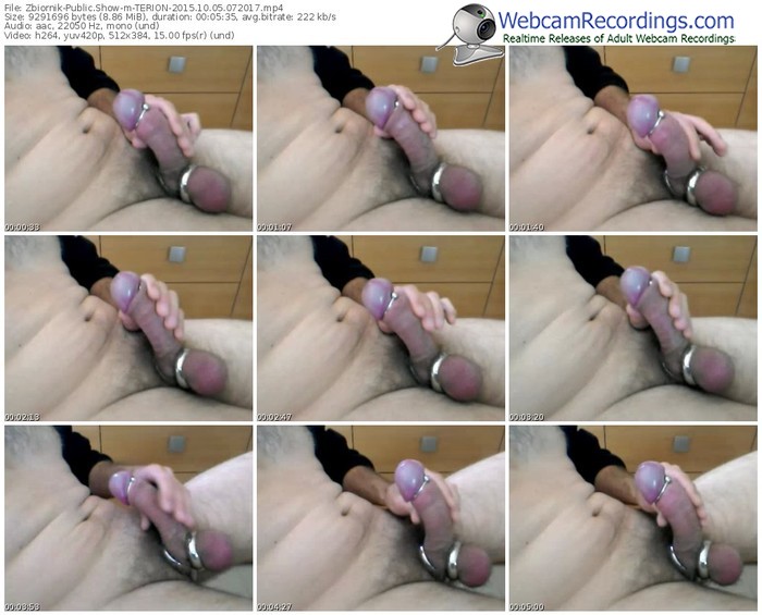 zbiornik-terion-webcam-show-10_05_2015-07_20_17