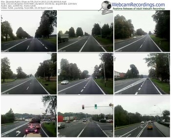 zbiornik-tir_duch-webcam-show-10_05_2015-06_00_16