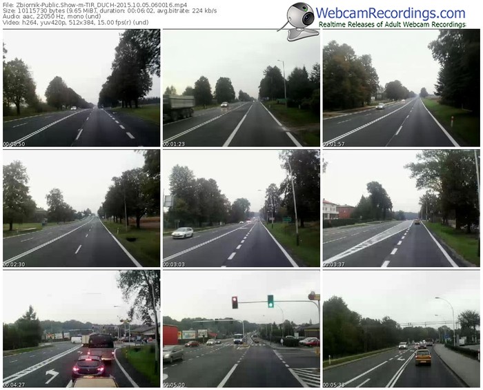 zbiornik-tir_duch-webcam-show-10_05_2015-06_00_16