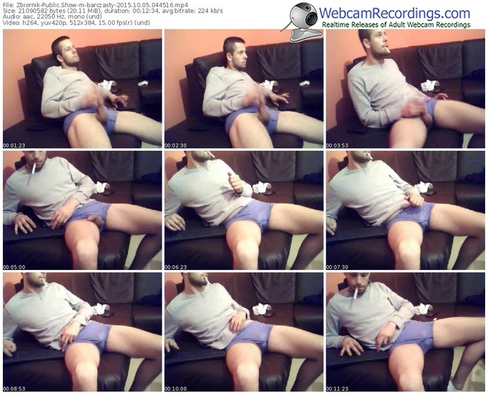 zbiornik-barczasty-webcam-show-10_05_2015-04_45_16