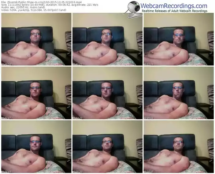 zbiornik-cris2190-webcam-show-10_05_2015-02_20_16