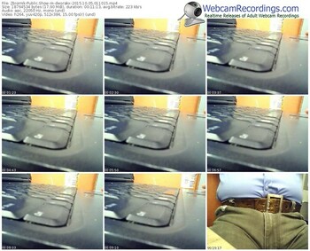 zbiornik-dworakx-webcam-show-10_05_2015-01_10_15
