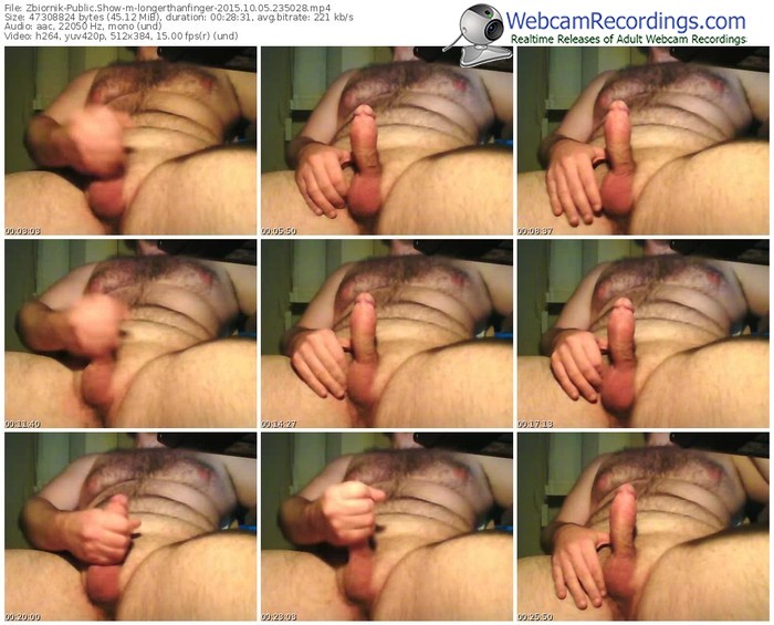 zbiornik-longerthanfinger-webcam-show-10_05_2015-23_50_28